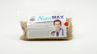 Nutrimax Veterinarian Recommended Sugar Glider Food
