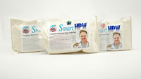 Smart HPW - Vet Recommended Sugar Glider Super Food