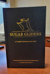 The Sugar Glider Veterinary Care Guide