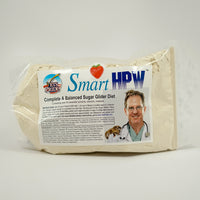 Smart HPW - Vet Recommended Sugar Glider Super Food