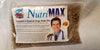 Nutrimax Veterinarian Recommended Sugar Glider Food
